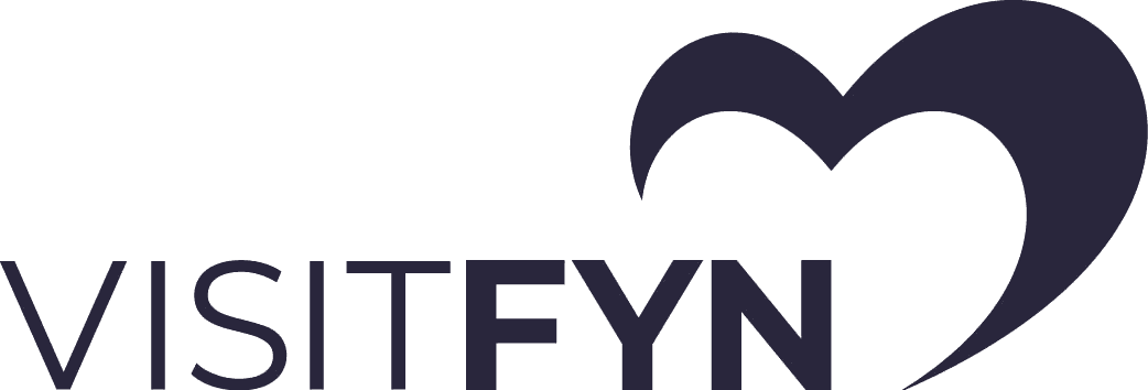 VisitFyn